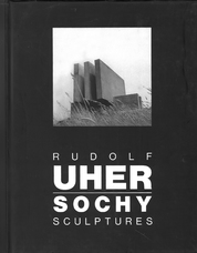 Uher: Sochy