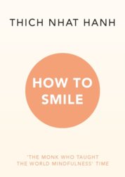 How to Smile