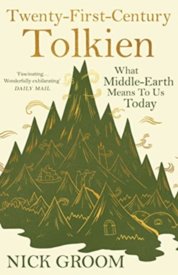Twenty-First-Century Tolkien