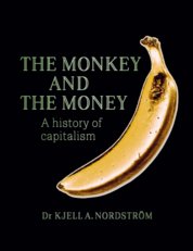 The Monkey and the Money