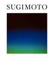 Hiroshi Sugimoto: Time Machine