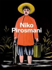 Niko Pirosmani