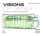 Visions on Paper