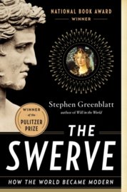 The Swerve : How the World Became Modern
