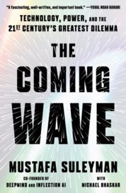 Coming Wave