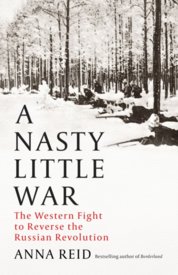 A Nasty Little War