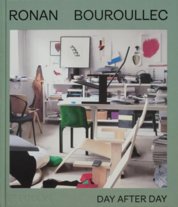 Ronan Bouroullec