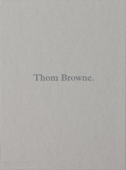 Thom Browne.