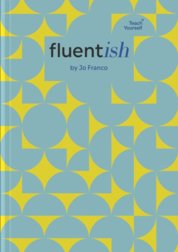 Fluentish