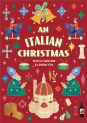 An Italian Christmas