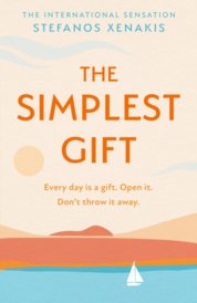 The Simplest Gift