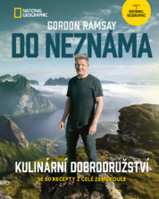 Do neznáma / Kulinární dobrodružství