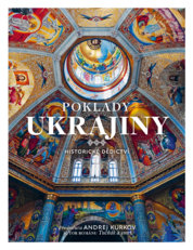 Poklady Ukrajiny