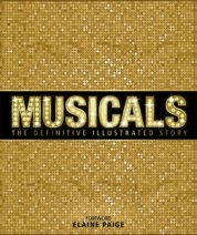 Musicals 