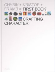 Crafting Character