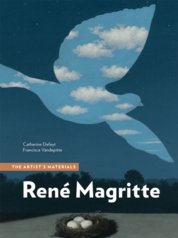 Rene Magritte