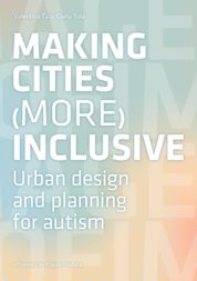 Making Cities (More) Inclusive