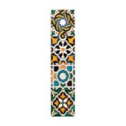 Portuguese Tiles Záložka