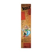 Asterix & Obelix Záložka