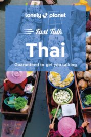 Fast Talk Thai 2