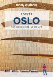 Pocket Oslo 2
