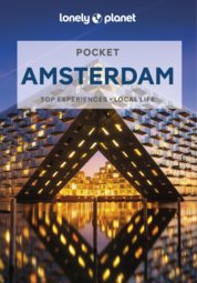 Pocket Amsterdam 9