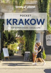 Pocket Krakow 5