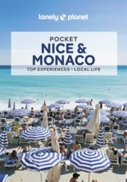 Pocket Nice & Monaco 3