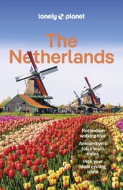 The Netherlands 9