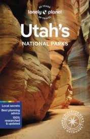 Utahs National Parks 6