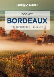 Pocket Bordeaux 3