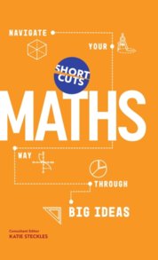 Short Cuts: Maths