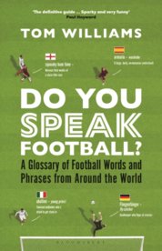 Do You Speak Football?