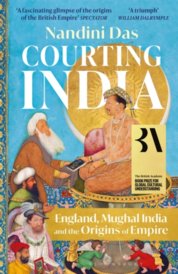 Courting India