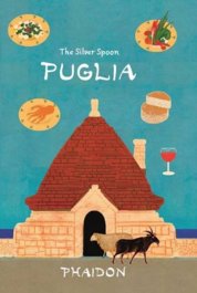 Puglia