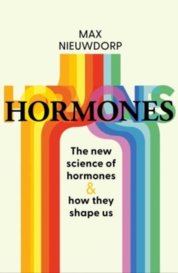 Hormones