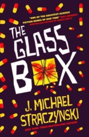 The Glass Box