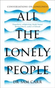 All the Lonely People