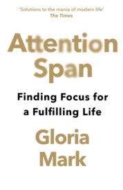 Attention Span