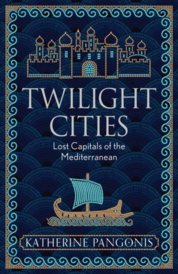 Twilight Cities