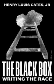 The Black Box : Writing the Race