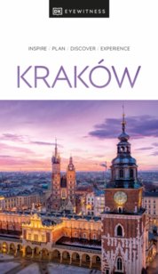 Krakow