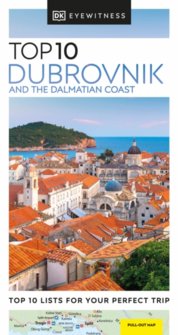 Dubrovnik and the Dalmatian Coast