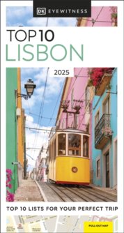 Lisbon