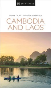 Cambodia and Laos