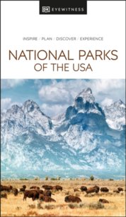 National Parks of the USA