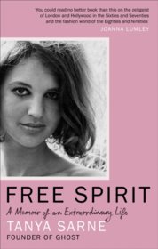 Free Spirit