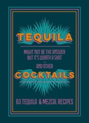 Tequila Cocktails