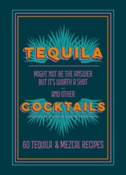 Tequila Cocktails