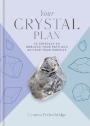 Your Crystal Plan